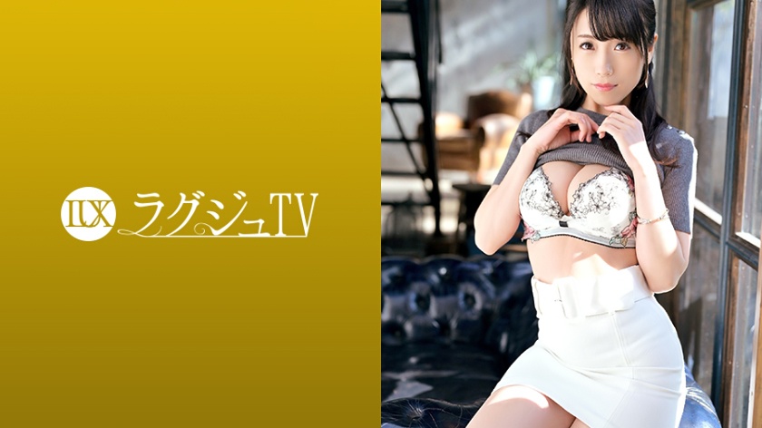 ラグジュTV 1229