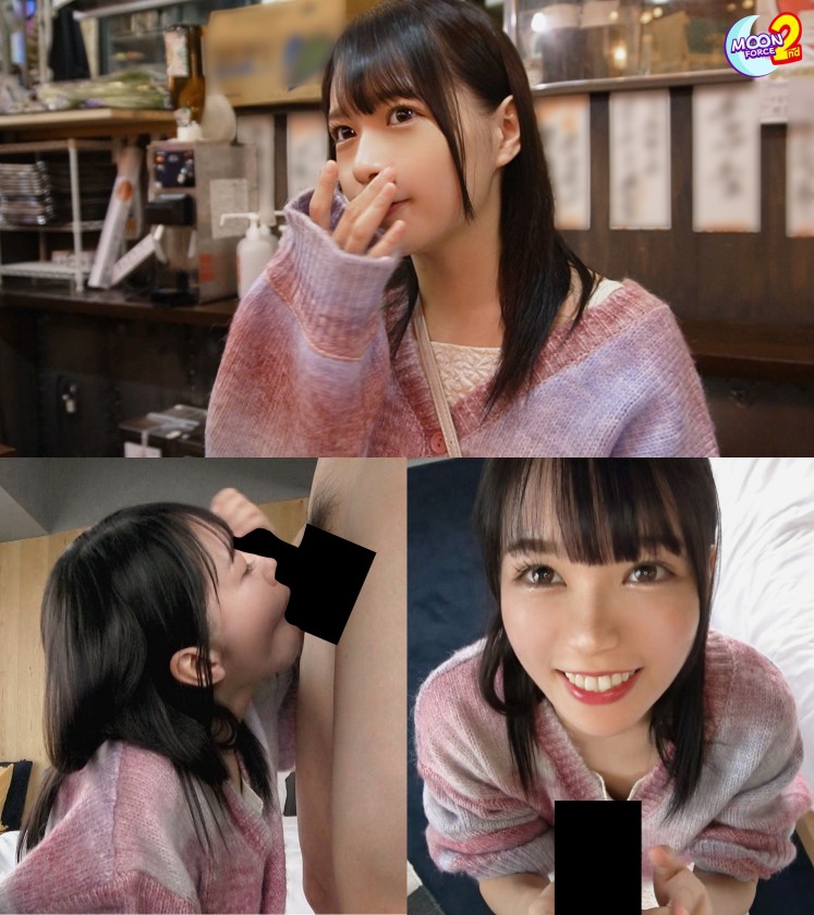 サンプル01