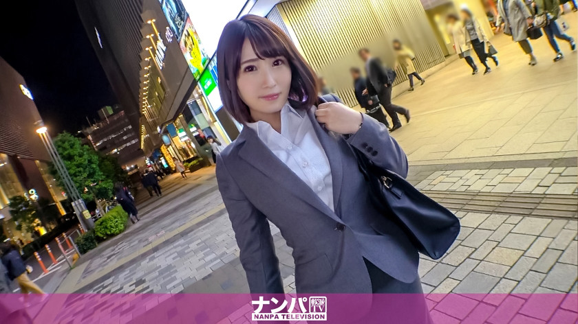 マジ軟派、初撮。1212