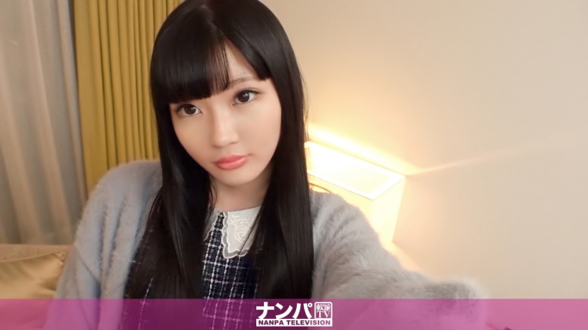 マジ軟派、初撮。 1429