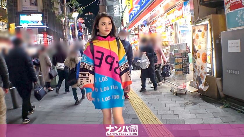 マジ軟派、初撮。 1468