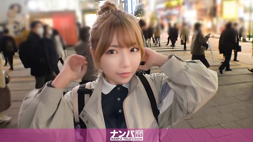 マジ軟派、初撮。 1472