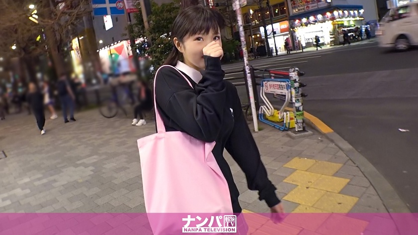マジ軟派、初撮。1482