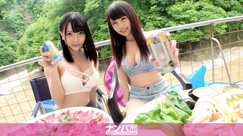 マジ軟派、初撮。 1509