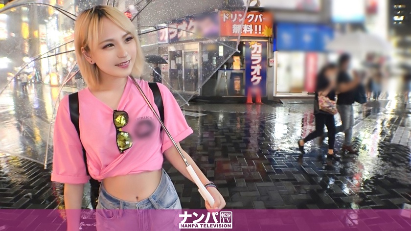 マジ軟派、初撮。 1512