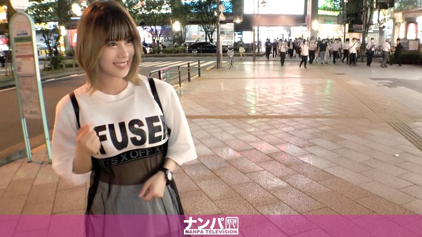 マジ軟派、初撮。1526 写真映えに釣られてホテルINした今どきガール