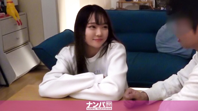 百戦錬磨のナンパ師のヤリ部屋で、連れ込みSEX隠し撮り 185 上京しても関西弁が抜けないムチムチ巨乳ムスメとコタツでぬくぬく。