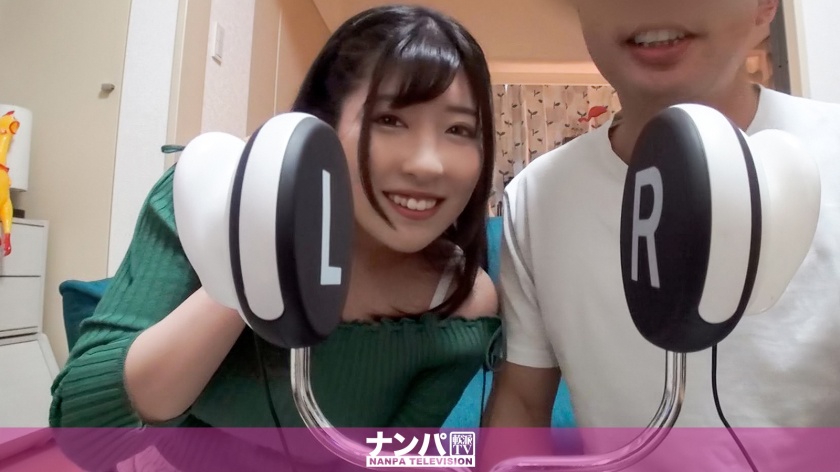 百戦錬磨のナンパ師のヤリ部屋で、連れ込みSEX隠し撮り 204