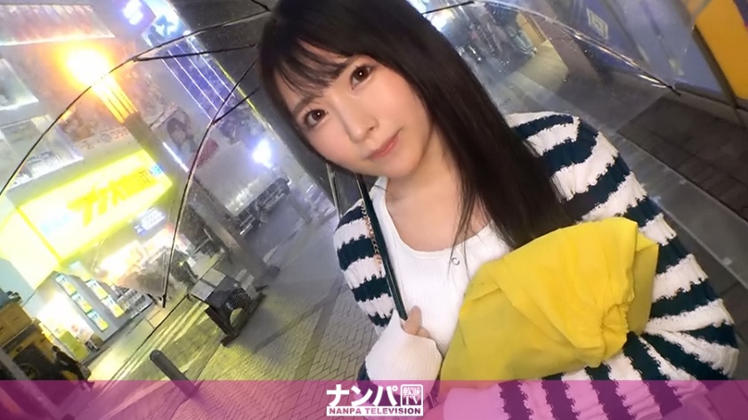 マジ軟派、初撮。1631 今回はホテルじゃなく撮影スタジオで!アキバで見つけたコスプレ女子とHな個撮会!