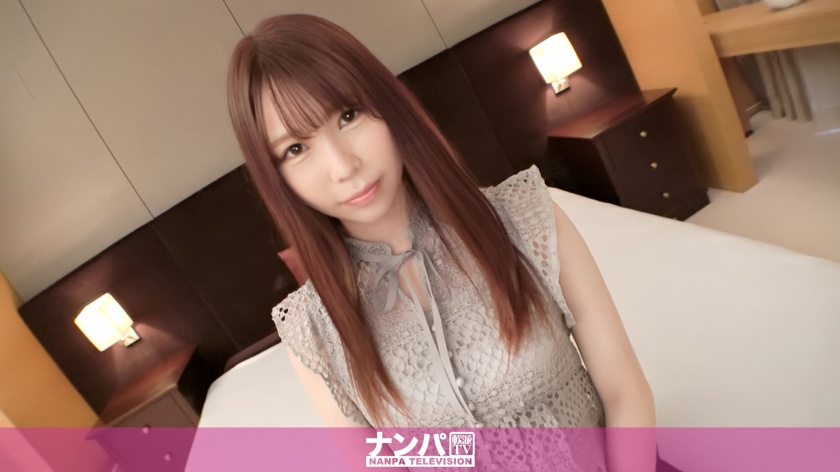マジ軟派、初撮。1656