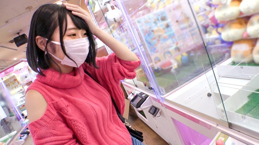 サンプル02