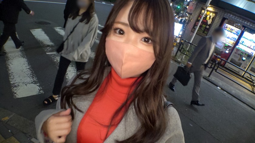 サンプル02