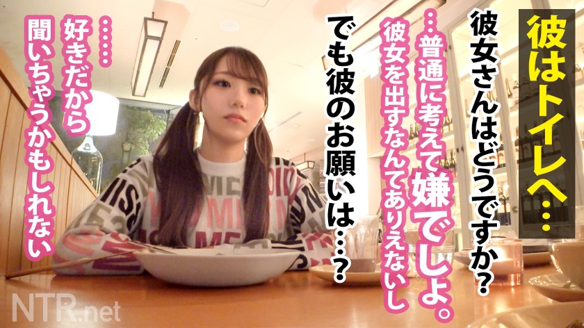 サンプル10