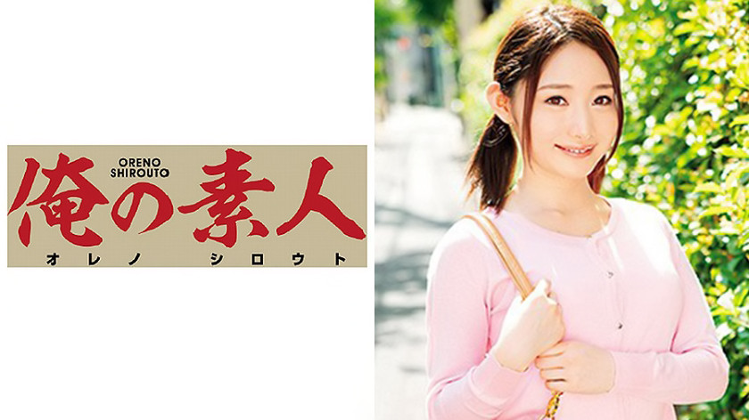 まいさん
