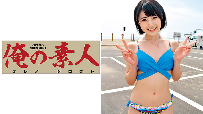 まどか