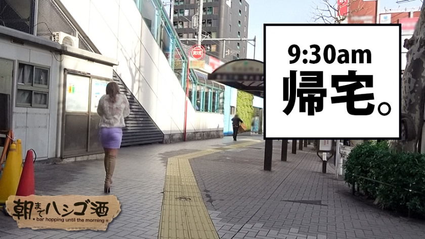 変態 股ヒモ 変態 股ヒモ