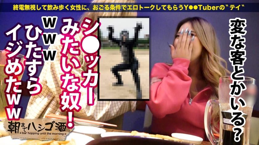 サンプル08