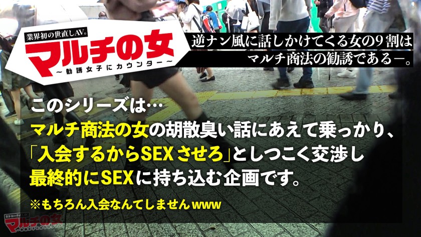 サンプル01