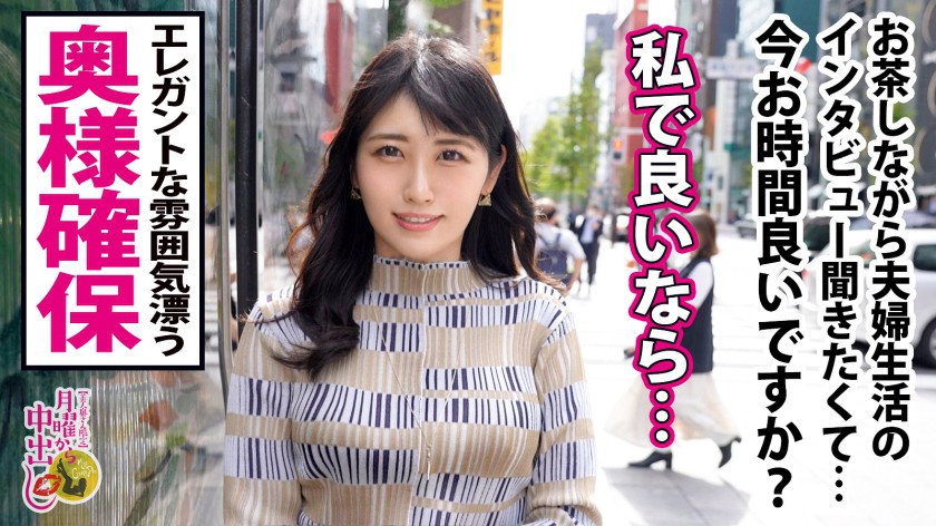 サンプル03