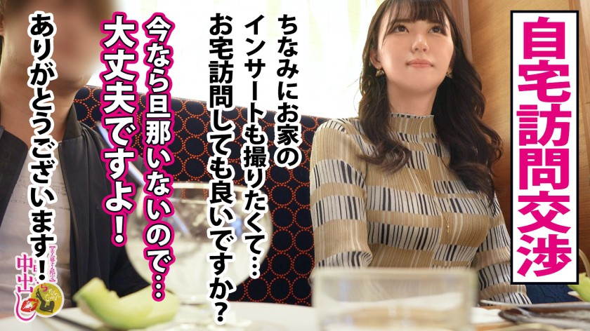 サンプル06