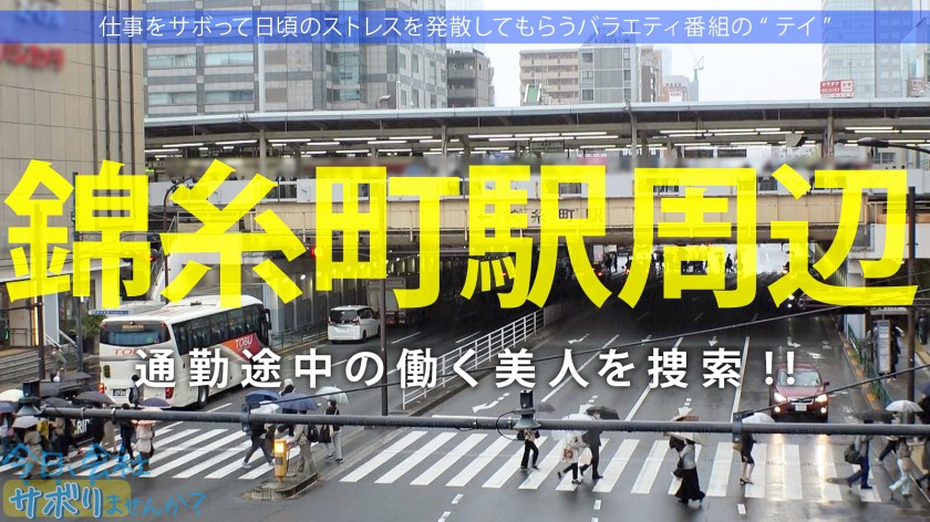 サンプル01