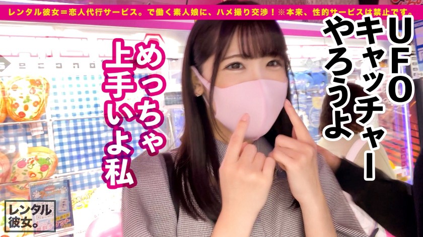 サンプル06