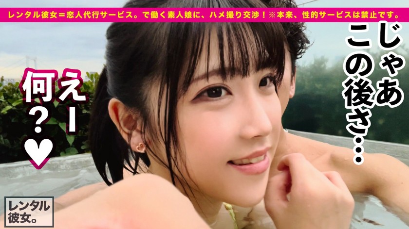 サンプル14