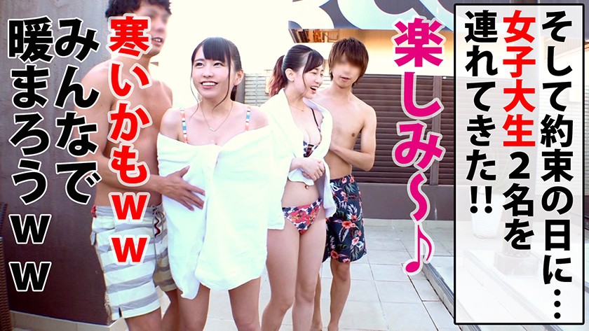 サンプル03
