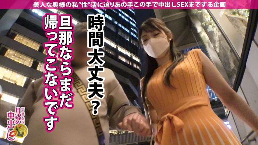 サンプル10