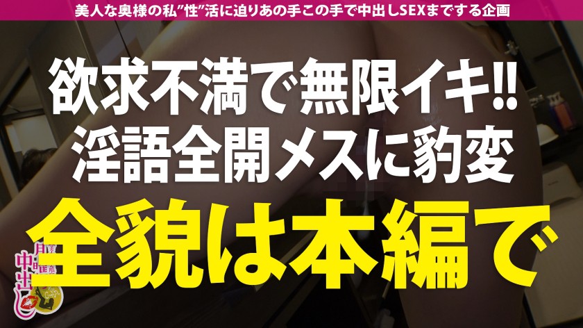 サンプル30