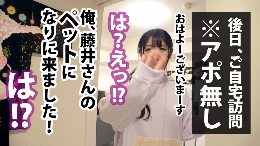サンプル03