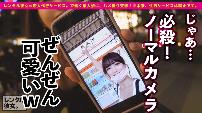 サンプル11