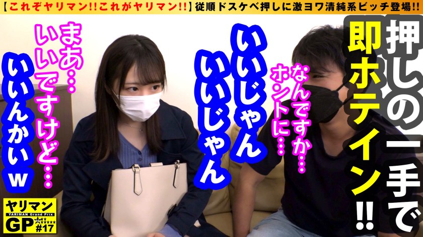 サンプル03