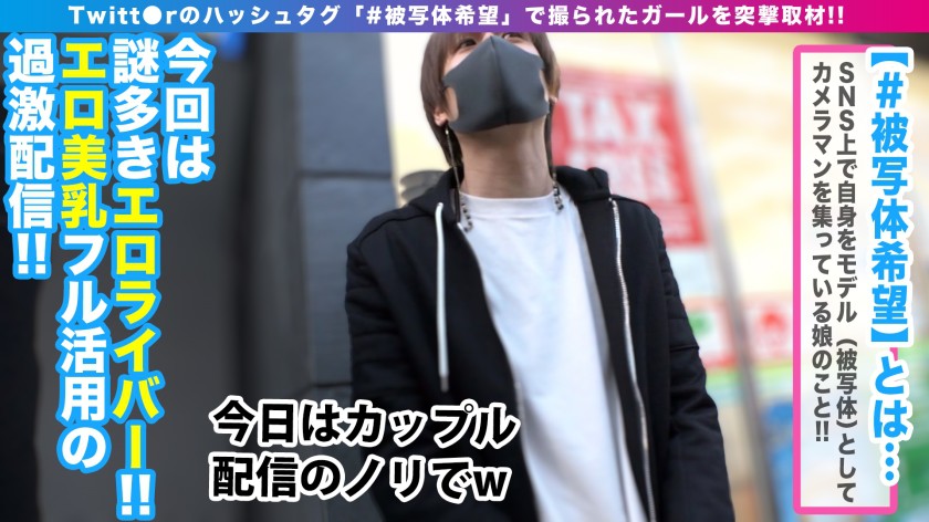 サンプル01