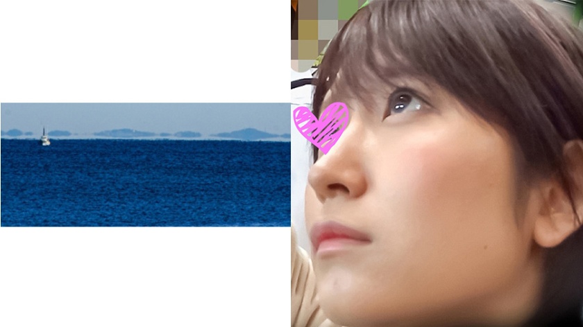 《過激》【電車チカン】【自宅盗撮】【睡眠姦】水色ベリーショートお気に入り娘 #1