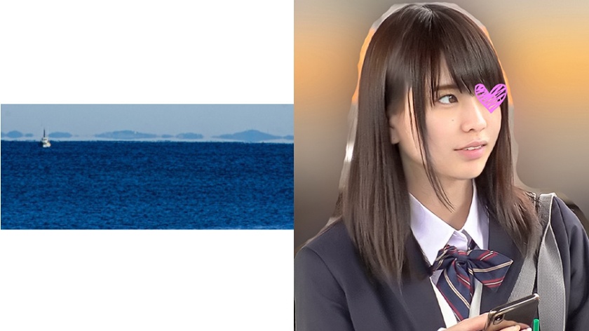 《過激》【電車チカン】【自宅盗撮】【睡眠姦】透明感がすごい美少女 純白P #5