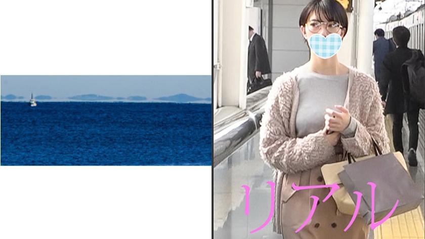《過激》【電車チカン】【自宅盗撮】【睡眠姦】 ピンク色図書館司書 くびれ巨乳 #6