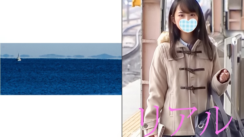 過激 電車チカン 自宅盗撮 睡眠姦 愛らしくて華奢な低身長Kちゃん 純白P #9