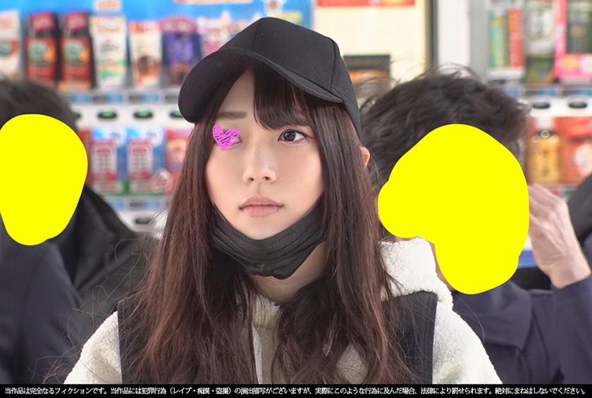 《現役アイドル》【電車チカン】【自宅盗撮】【睡眠姦】出待ちストーキング 住所特定 フレッシュ青P #19
