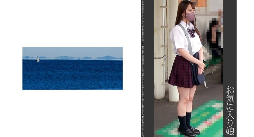 蜃気楼 Y109ちゃん《アイドル級》【電車痴●】【自宅盗撮】【睡眠姦】私立赤チェックK
