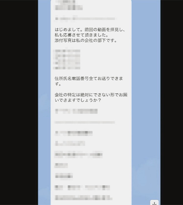 サンプル01