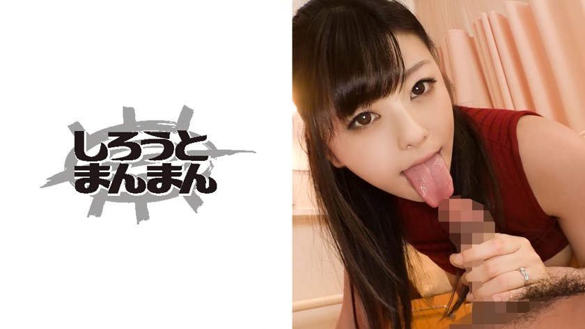 入院中の旦那の寝顔を見ながらバックで感じて他人のち●ぽにヨガる美人若妻あずささん