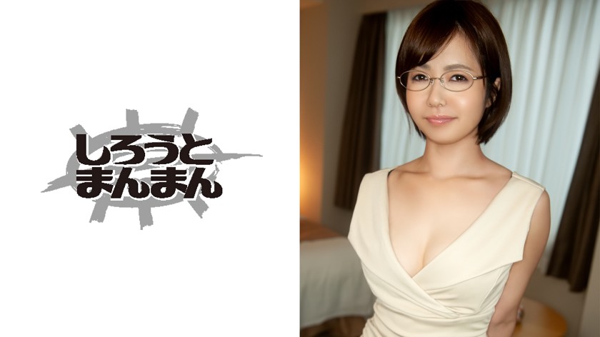 3P初体験の熟ママの止まらぬ性欲「おち●ちんが2本もあるって最高」 尚子(39歳/主婦)