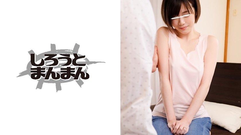 産後4ヶ月のガチ人妻がAV出演!母乳を垂らし乳首を勃たせて他人棒で中出しSEX!!