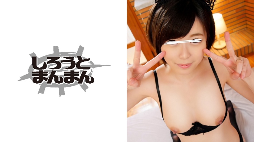 【人妻3P】夫以外に抱かれてイキまくる産後妻<3連続中出し>