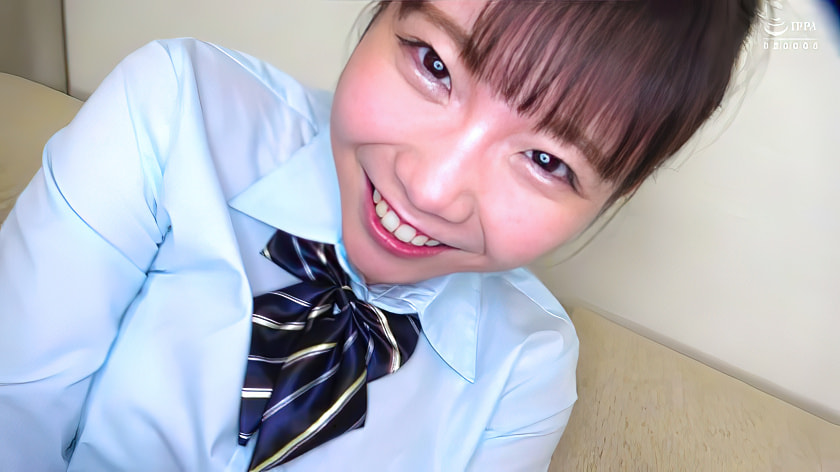 顔より大きいバイブ突っ込んでガチイキしちゃうツンデレJ●のイッたばっかの敏感マ●コに巨ちん挿入→無責任膣内射精!