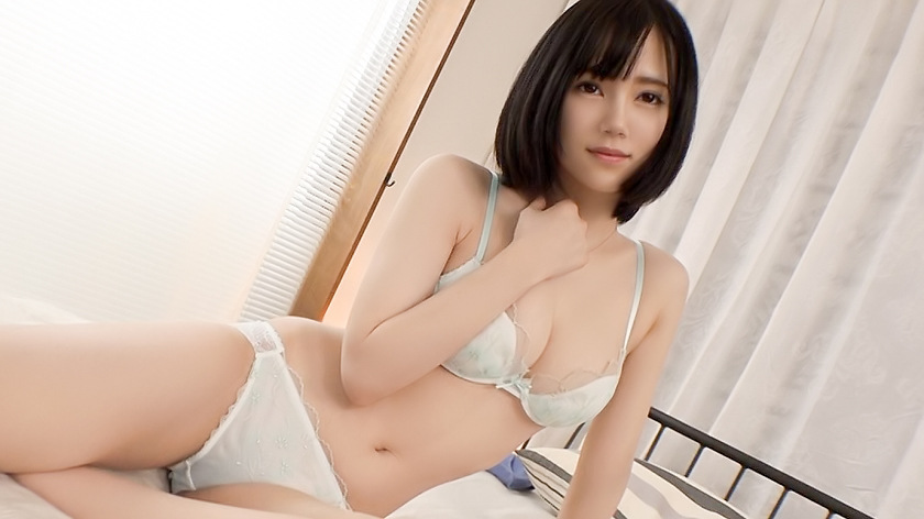 【初撮り】ネットでAV応募→AV体験撮影 904