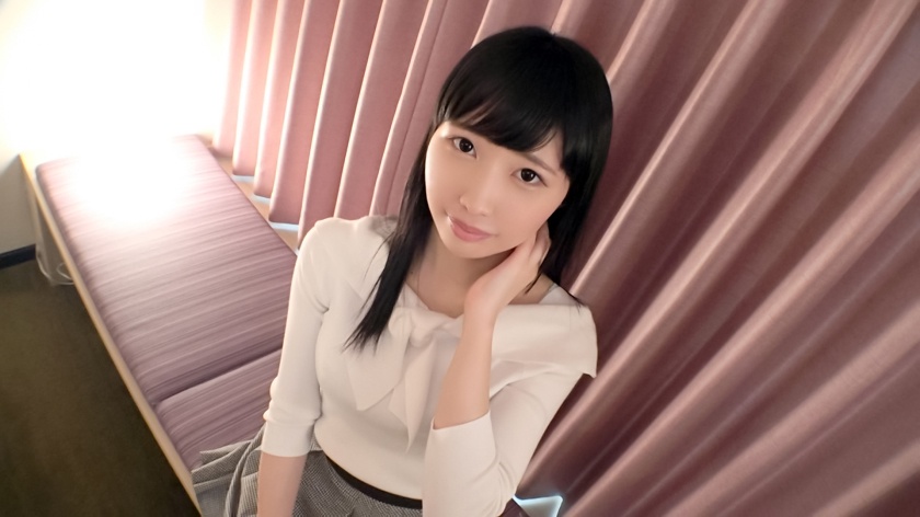 【初撮り】【純朴系看護師】【まとわりつく本気汁】献身的な看護師は夜のお仕事も拙くこなし、本気汁を溢れさす。【初撮り】ネットでAV応募→AV体験撮影 1119