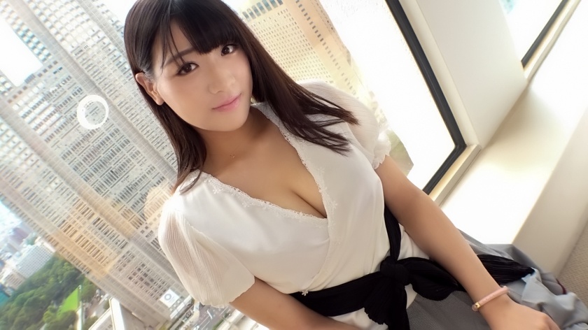 【初撮り】ネットでAV応募→AV体験撮影 1131