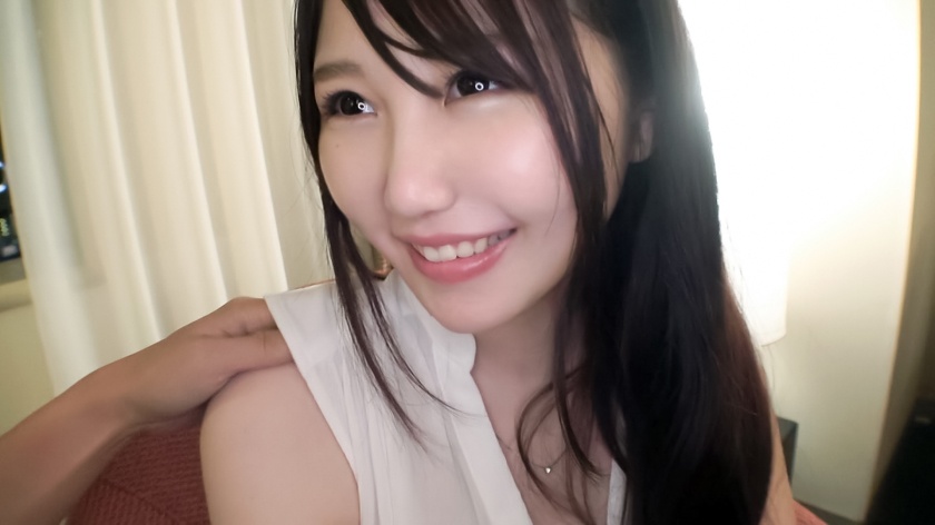 【初撮り】ネットでAV応募→AV体験撮影 1130